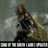 auri skyrim|skyrim auri quest.